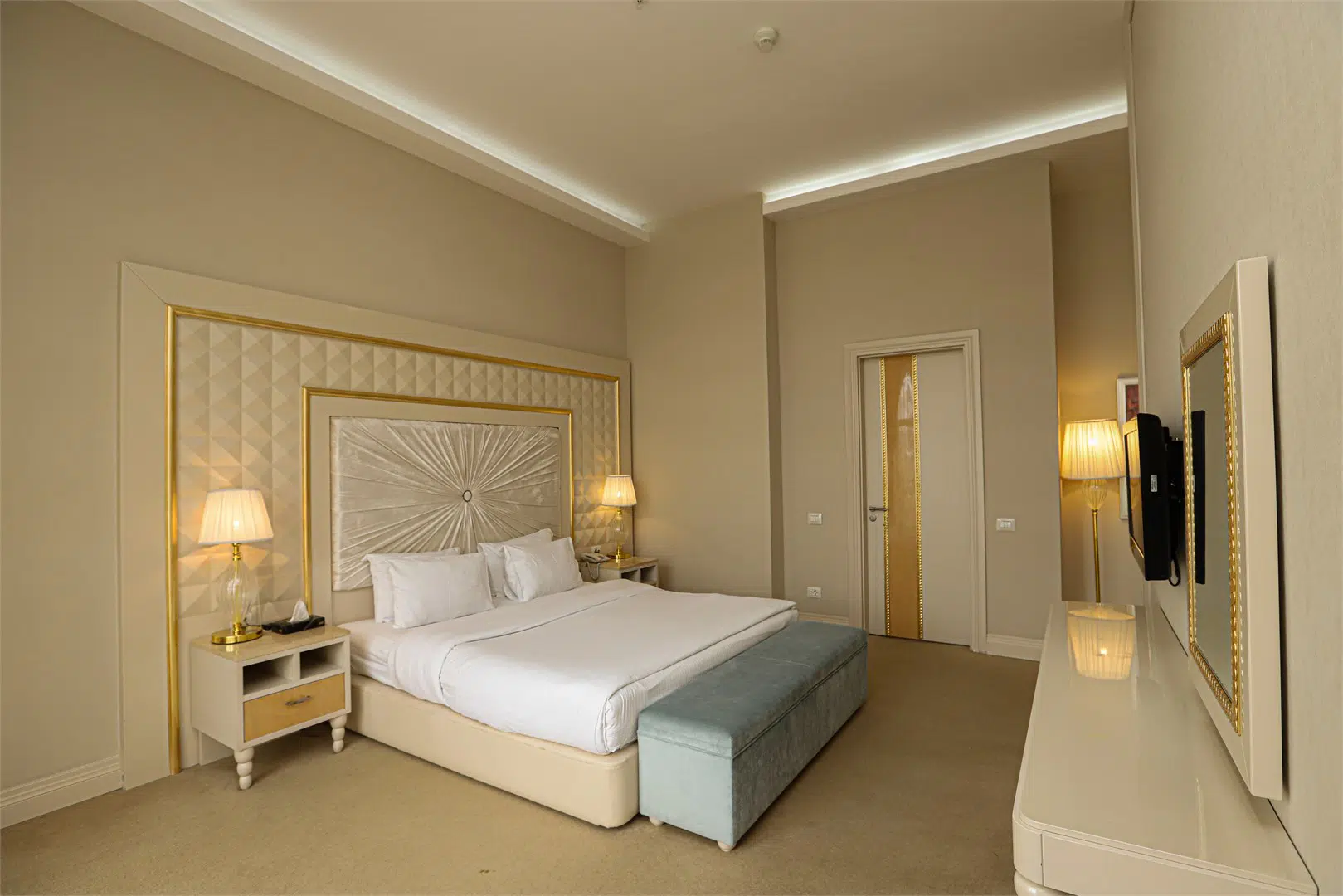 room image